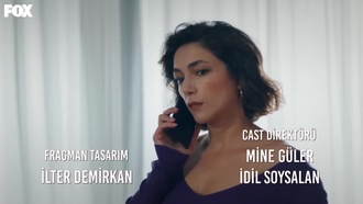 Дикий S01E07