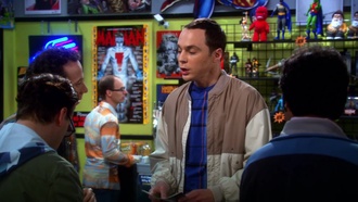 The.Big.Bang.Theory.S02E22