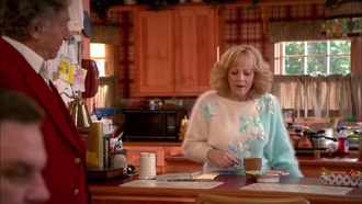 Голдберги S01E04