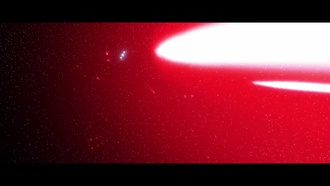 Звёздные войны: Видения RHS S03E03