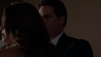 Supernatural S11E13