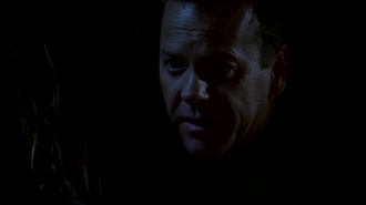 24 часа S06E20