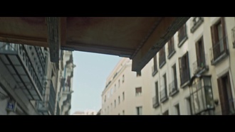 Гиганты S01E05