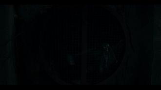 Фарго S04E02
