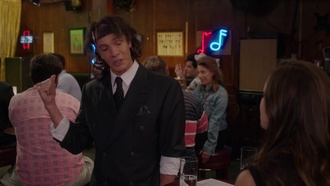 Голдберги S06E03