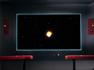 Star.trek.TOS.s01e10.The.Corbomite.Maneuver