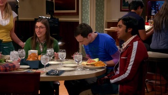 The.Big.Bang.Theory.S07E06
