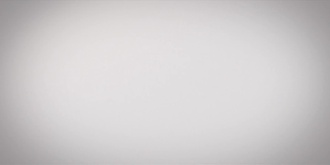 Очень странные дела S01E08