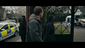Гангстерленд  s01e06.RHS