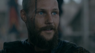 Викинги S06E02