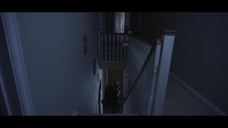 Черное зеркало S03E02