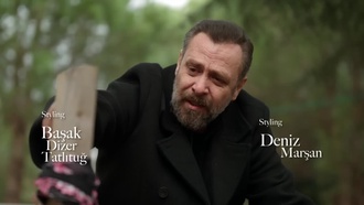 Семья S02E13