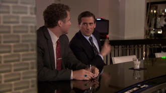Офис S07E20