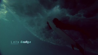 По волчьим законам S06E07