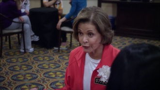 Задержка в развитии S04E10