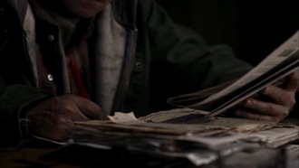 Supernatural S01E20