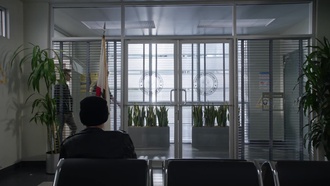 Новичок S01E10