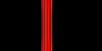 Академия «Амбрелла» S01E04