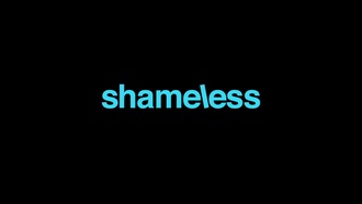 Бесстыжие S05E06. Сумасшедшая любовь