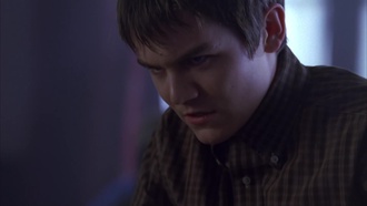 Доктор Хаус S03E23