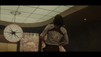 Loki.S02E01.1080p_RHS