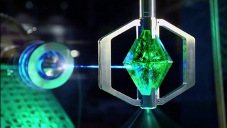 Smallville.S04E17.Onyx