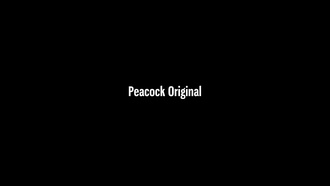 Алая река S01E07.1080p RHS