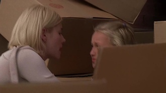 24 часа S02E03