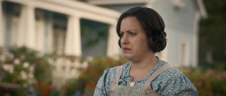 Why.Women.Kill.S02E03