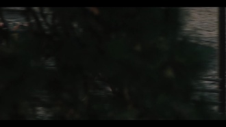 Yellowstone.S04E02