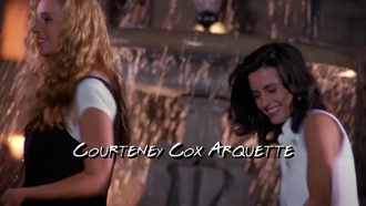 Friends.S09E03.The.One.With.The.Pediatrician