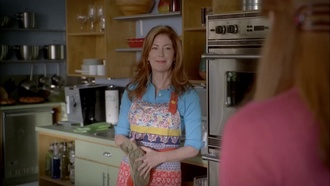 Отчаянные домохозяйки S06E04