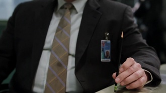 В поле зрения S04E13