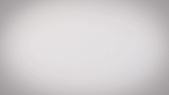 Задержка в развитии S05E06