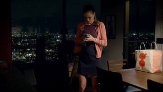Босх S05E07