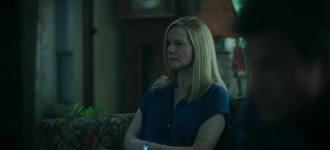 Озарк S03E06