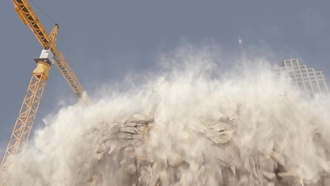 Leverage - Redemption (S01E04)