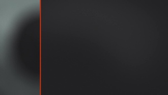 Стартап S03E08