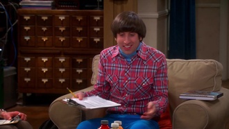The.Big.Bang.Theory.S06E23