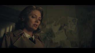 Роковой патруль S04E07