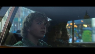 Перси Джексон и Олимпийцы S01E04