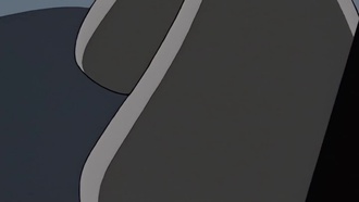 Spider.Man.The.Animated.Series.S02E09.Std616