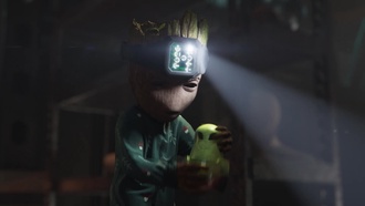 I.Am.Groot.S01E03_RHS