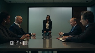 Billions S06E12