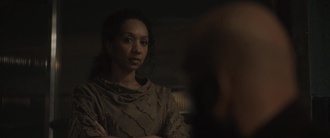 Укрытие S02E05