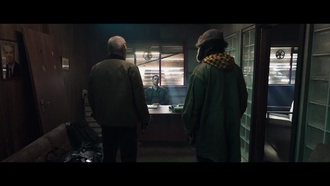 Secret_Invasion.S01E03_RHS