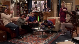 The.Big.Bang.Theory.S10E16
