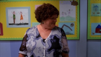 Отчаянные домохозяйки S05E04