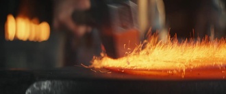 Колесо времени s03e07