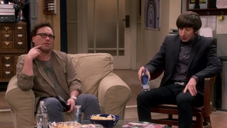 The.Big.Bang.Theory.S11E22